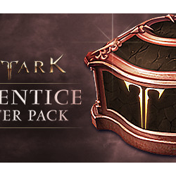 Lost Ark - Apprentice Starter Pack DLC Steam CD Key ROW