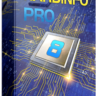 HARDiNFO 8 PRO | Лицензия