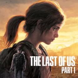 Все регионы ☑️⭐ The Last of Us Part 1™ Steam 🎁