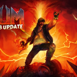 SEUM Speedrunners from Hell Steam ключ Global РФ Россия