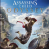 ASSASSINS CREED ODYSSEY GOLD  Ubisoft connect