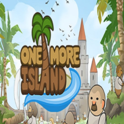 One More Island (Steam ключ / РФ Весь Мир)