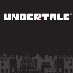 ✅ Undertale Xbox One & Xbox Series X|S активация