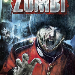 ✅ ZOMBI Xbox One & Xbox Series X|S активация