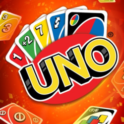 ✅ UNO® Xbox One & Xbox Series X|S активация