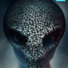 XCOM® 2 Xbox One & Xbox Series X|S активация