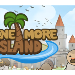 One More Island ✅ Steam ключ Весь Мир Global RU/CIS РФ Россия key код cтим СНГ Глобал