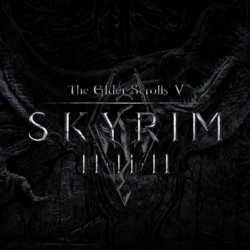 The Elder Scrolls V:Skyrim Special Edition Steam CD Key