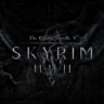 The Elder Scrolls V:Skyrim Special Edition Steam CD Key