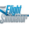 MICROSOFT FLIGHT SIMULATOR 2020    ОНЛАЙН