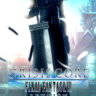 CRISIS CORE –FINAL FANTASY VII– REUNION DELUXE - Xbox