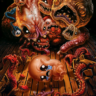 The Binding of Isaac iPhone ios iPad AppStore Исаак