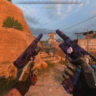 Fecurity COD Series | MW4 / BO7 / Warzone / BO6 / MW3 / MW2 | 90 дней