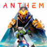 Anthem | EA app | ПК | Онлайн