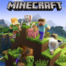Minecraft Xbox One & Xbox Series X|S активация