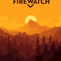 ✅ Firewatch Xbox One & Xbox Series X|S активация