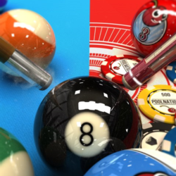 ✅ Pool Nation FX Xbox One & Xbox Series X|S активация