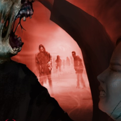 ✅ Outbreak: Complete Collection Xbox One|X|S активация
