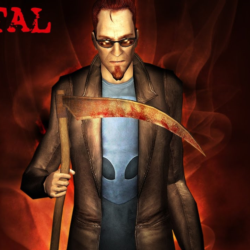 POSTAL 2⭐Steam⭐РФ,GLOBAL🔑