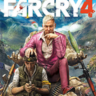 Far Cry 4 RU UPLAY    0%  ГАРАНТИЯ БЫСТРАЯ ДОСТАВКА