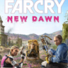 🔥Far Cry New Dawn 🌎💳0%💎ГАРАНТИЯ БЫСТРАЯ ДОСТАВКА🔥