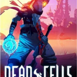 Dead Cells: DLC The Bad Seed (GLOBAL Steam KEY)