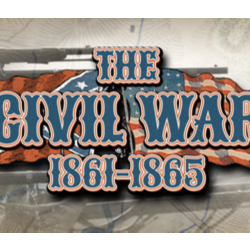 Grand Tactician: The Civil War (1861-1865) АВТОДОСТАВКА STEAM GLOBAL МГНОВЕННО