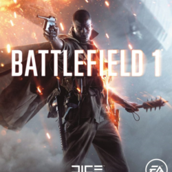 BATTLEFIELD 1 | Онлайн | EA app | Полный доступ