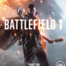 BATTLEFIELD 1 | Онлайн | EA app | Полный доступ