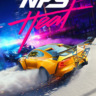 Need for Speed Heat | Онлайн | EA App | Полный доступ