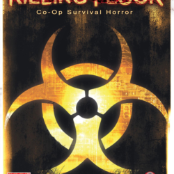 Killing Floor Community Weapon Pack 2 DLC   0%
