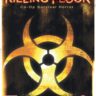 Killing Floor Community Weapon Pack 2 DLC   0%