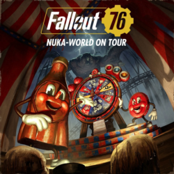 Fallout 76 Game   Expansion Pack (Xbox One | XS) 🔑
