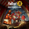 Fallout 76 Game   Expansion Pack (Xbox One | XS)