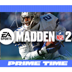 Madden NFL 23 Game XBOX ONE|X|S|PC КЛЮЧ 🔑