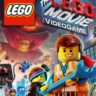 LEGO Movie Videogame  0%  ГАРАНТИЯ