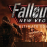 Fallout New Vegas Ultimate    (GOG аккаунт почта)