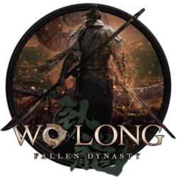 Все регионы ☑️⭐ Wo Long: Fallen Dynasty  выбор издания