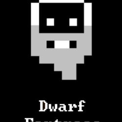 Dwarf Fortress (Аренда аккаунта Steam) GFN