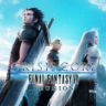 Crisis Core: Final Fantasy VII Reunion | Deluxe Edition Steam Ключ