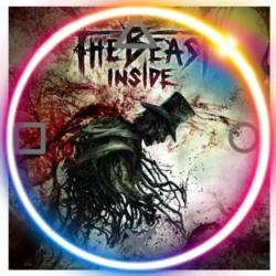 💠 The Beast Inside (PS4/PS5/RU) (Аренда от 7 дней)