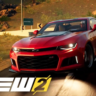 The Crew 2  UBISOFT KEY