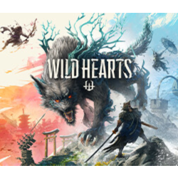 WILD HEARTS™ Karakuri Edition | Steam Gift Россия