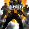Call of Duty: Black Ops 4 (PS4/RUS) П3-Активация
