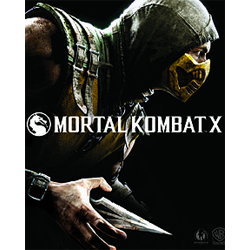Mortal Kombat X  0%  ГАРАНТИЯ БЫСТРАЯ ДОСТАВКА