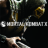 Mortal Kombat X  0%  ГАРАНТИЯ БЫСТРАЯ ДОСТАВКА
