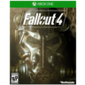 FALLOUT 4 XBOX ONE / SERIES X|S/PC  КЛЮЧ USA ЛИЦЕНЗИЯ