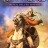 MOUNT & BLADE II: BANNERLORD DELUXE  XBOX ONE|XS PC  КЛЮЧ