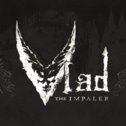 Vlad the Impaler (Steam Gift RU/CIS)