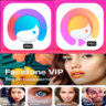 Facetune Фото   Видео PRO iPhone ios AppStore iPad